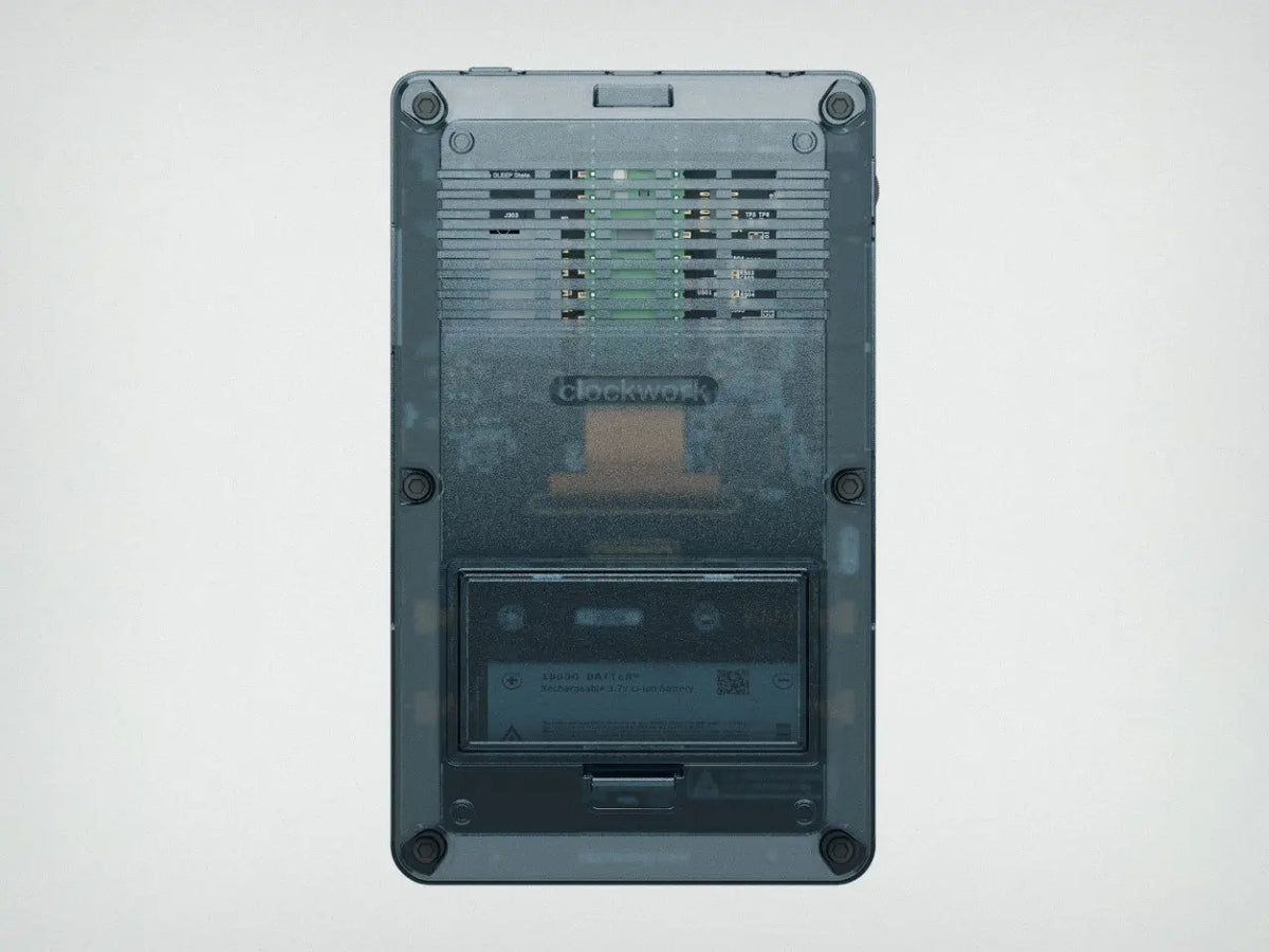 616c626a-552e-4645-ae0f-5603c3d9cf3a