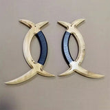 b7d0ce2d-d742-4ba2-81f2-33395648afa4