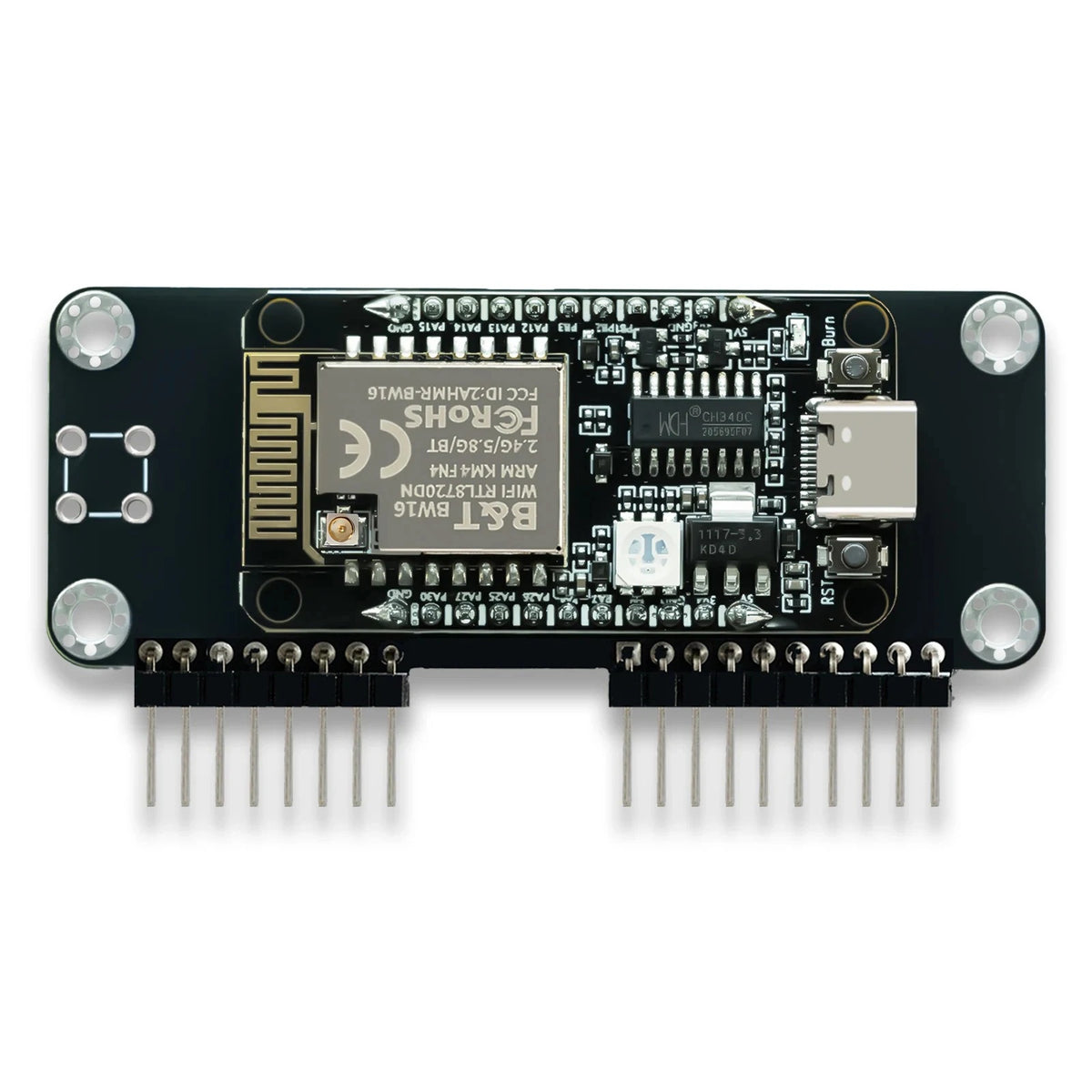 cc2dec4c-2b65-4b82-beeb-5c45905ae0b4