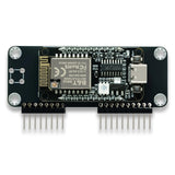 cc2dec4c-2b65-4b82-beeb-5c45905ae0b4