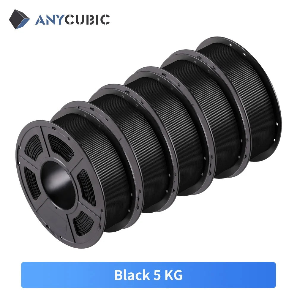 fa10c92b-e3d0-48c5-a302-f2eab23259fd