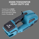 3214cc7c-fd61-4180-9b84-280cd9137fad