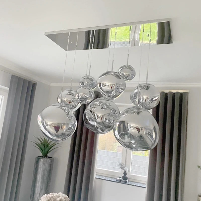385b6789-cc91-426e-a390-878f1aa7518c