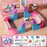 4b2d743d-cb96-4be8-a93b-fdc4ebe39c6c