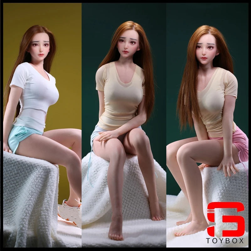 44b48197-4e95-416a-b7d2-844a49aed28c