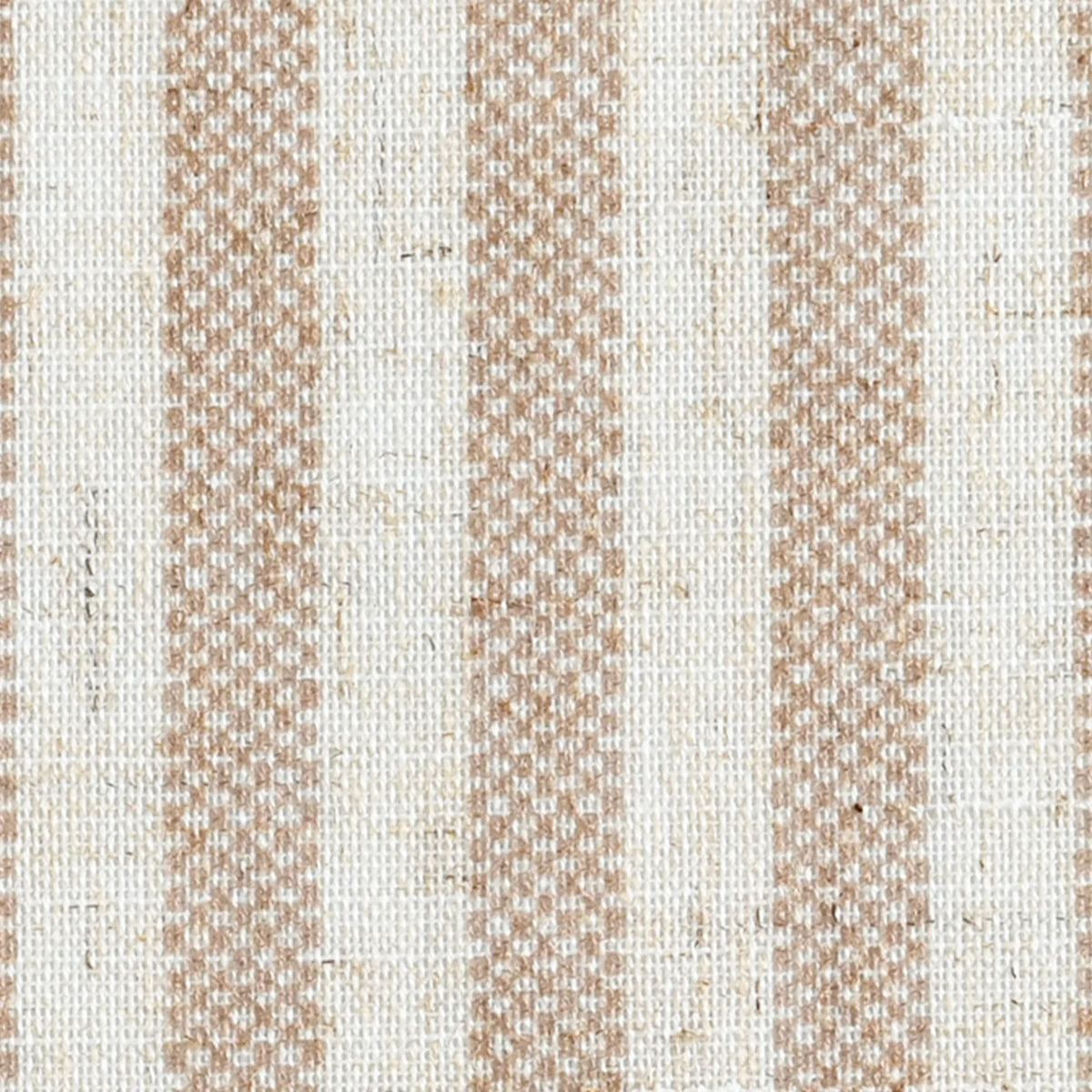 31145ab2-9f87-4cee-8540-ad6836bc3af1