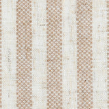 31145ab2-9f87-4cee-8540-ad6836bc3af1
