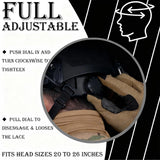 ad262560-5eaa-42f1-bd05-95491778c720