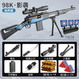 cdceaef2-1104-4d89-a00f-5c9888ec96d8