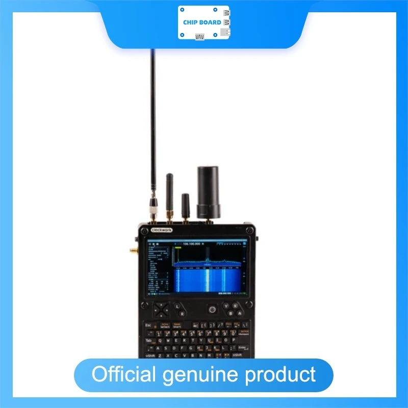 125aa4cb-5f31-49bd-840b-f514af7698af