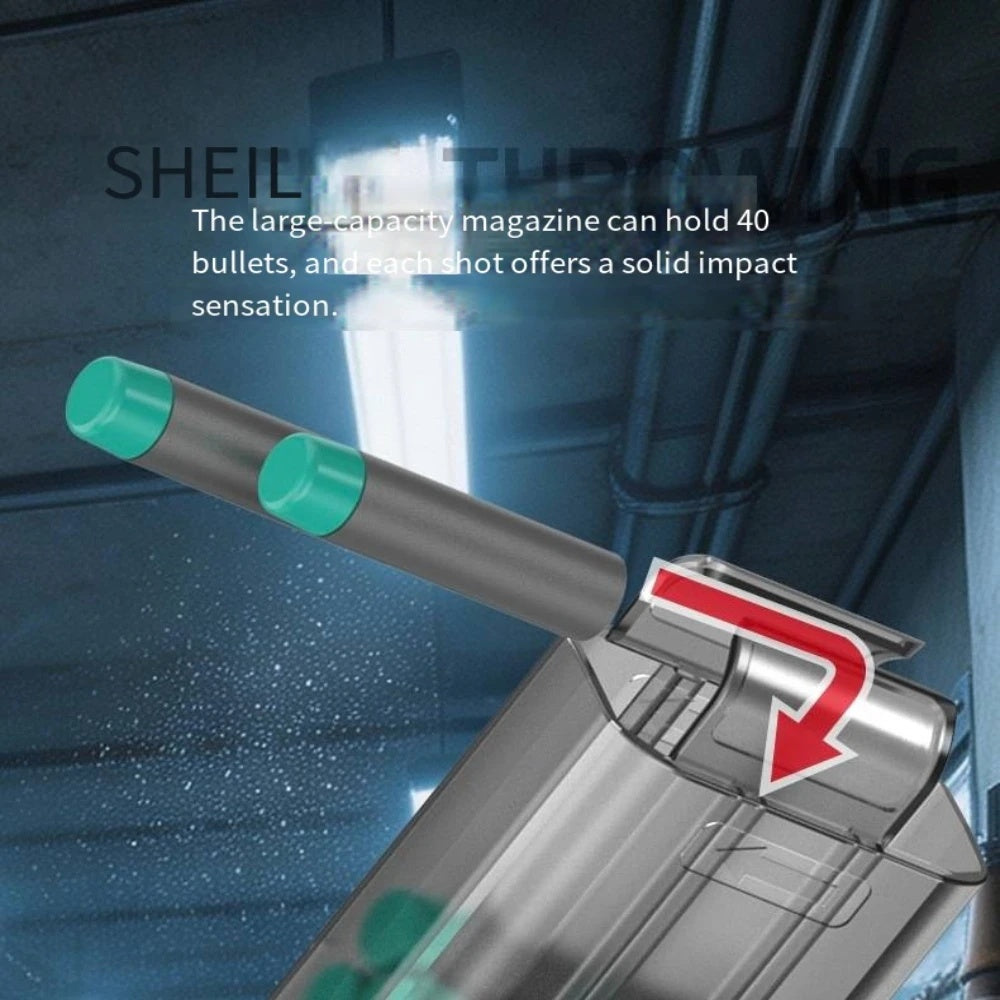 4701619a-c226-4281-96ef-2623d53a86c4
