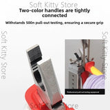 9d309cc3-2b42-4dd1-bd3d-76aacbde3187