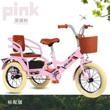 c8e164a8-1b23-4708-8fd7-0f238b016f38