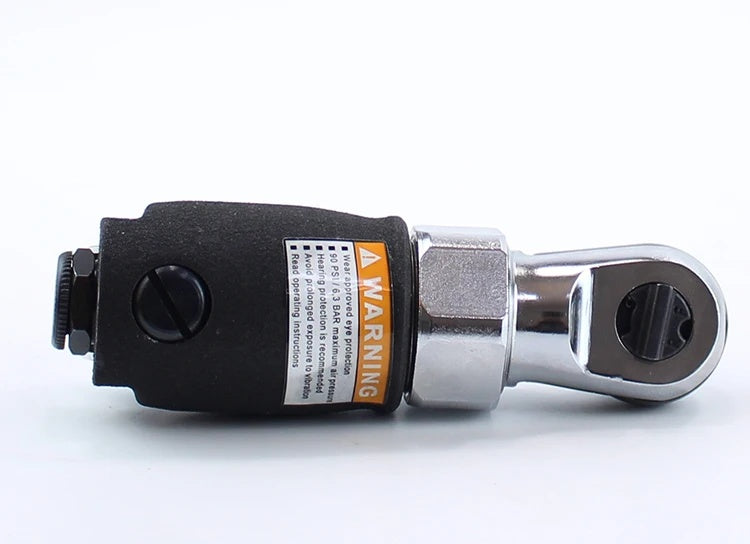 082b5e1c-e8be-4a92-b298-02e4e447ddd0