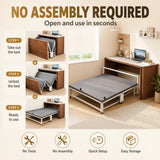 40342913-dd2f-4228-8cad-79d02f417515
