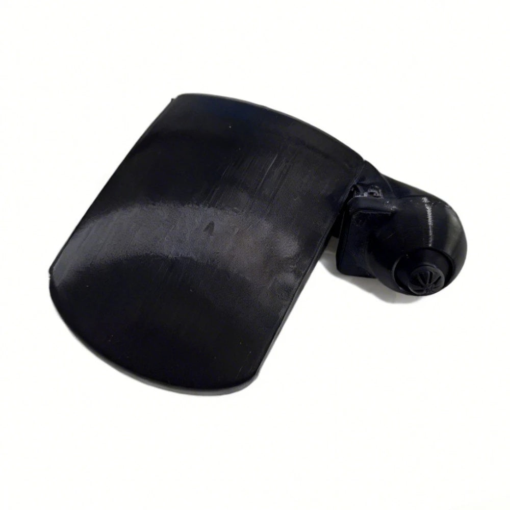 61cce751-bc13-4dd0-820e-5f41e2854063