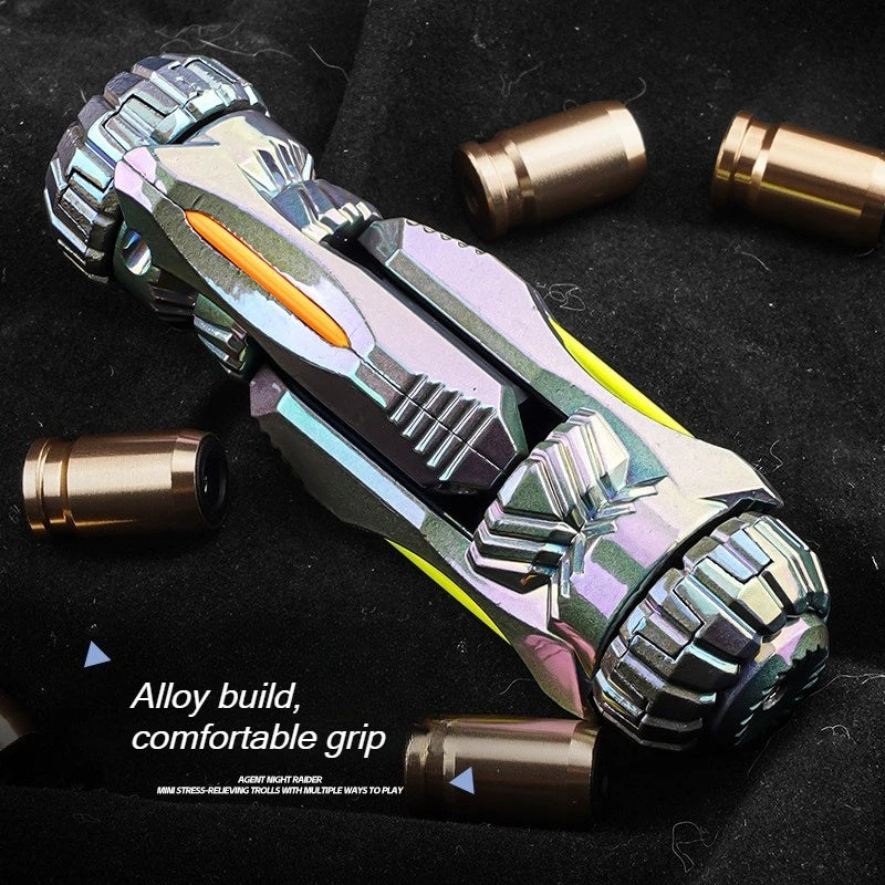 1e023afa-a574-474a-8ad2-2fc8ba75d543