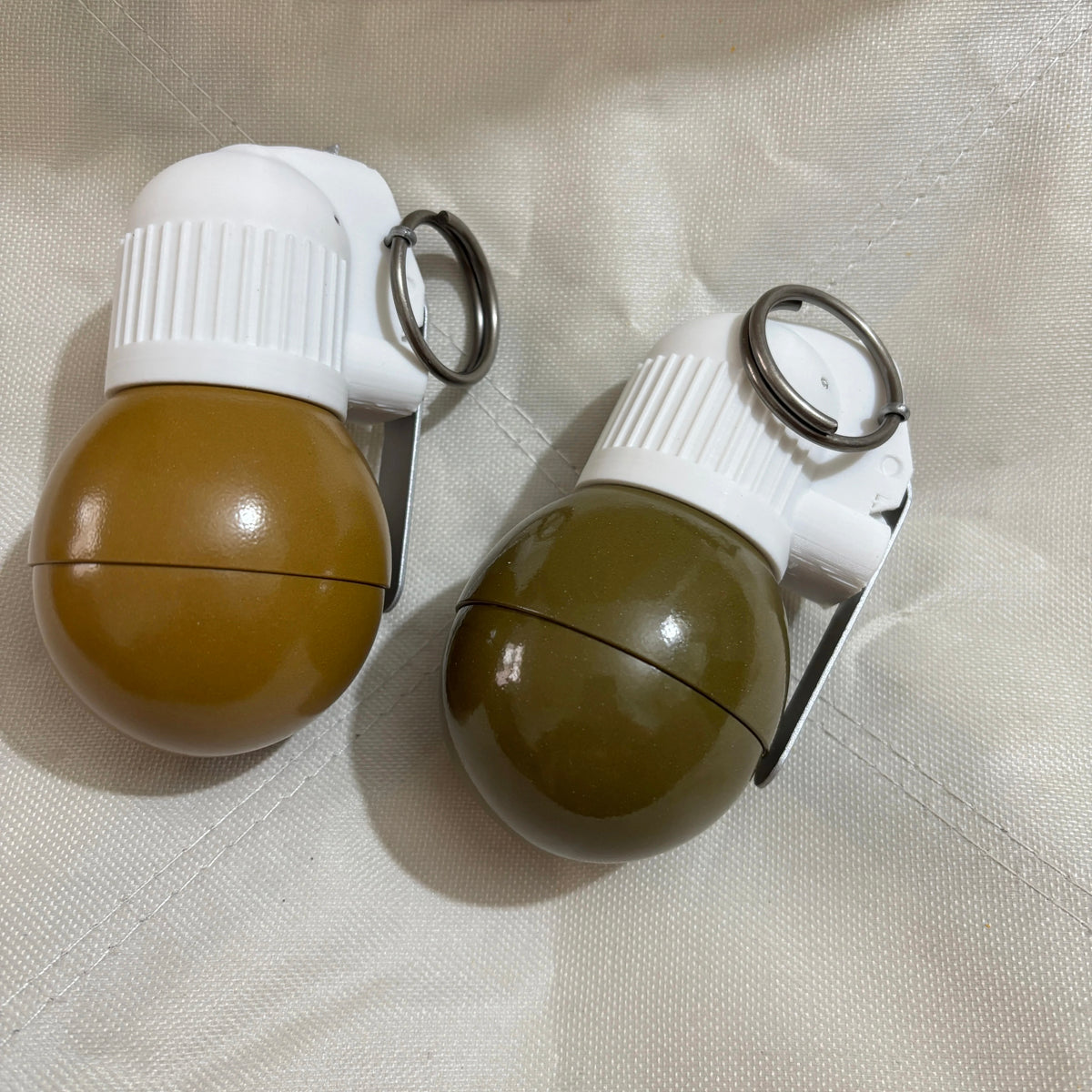 ce9495d5-51a0-4ddc-bbb9-4b9412aae21a