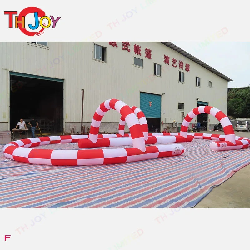 75773f88-4d75-49cb-92ad-39de9d7db0fc