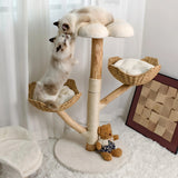 6846708b-312c-464b-96e6-895c2900af0b