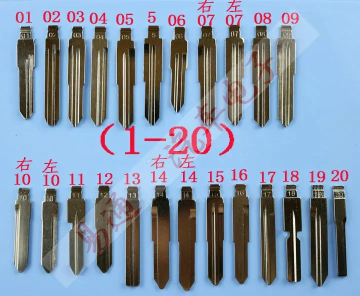 f8713511-b015-49a8-ac6d-f9d5f9a5ffa0