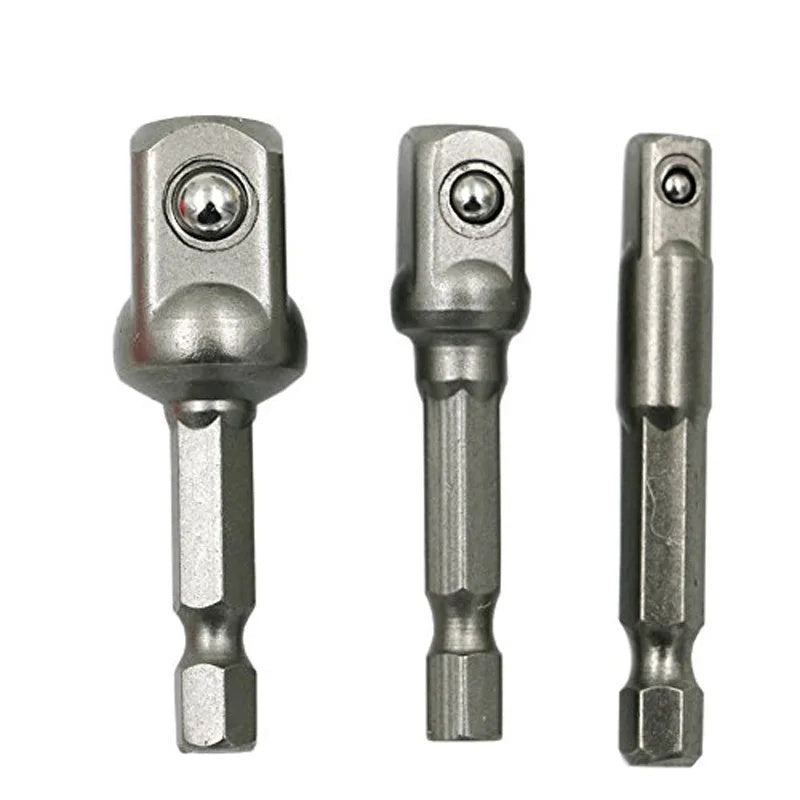 552162f6-5828-40f8-bd98-9567a819fabb