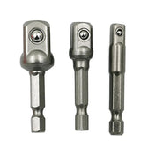 552162f6-5828-40f8-bd98-9567a819fabb