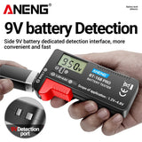 edb05680-ef1e-4904-8240-f576313e81af