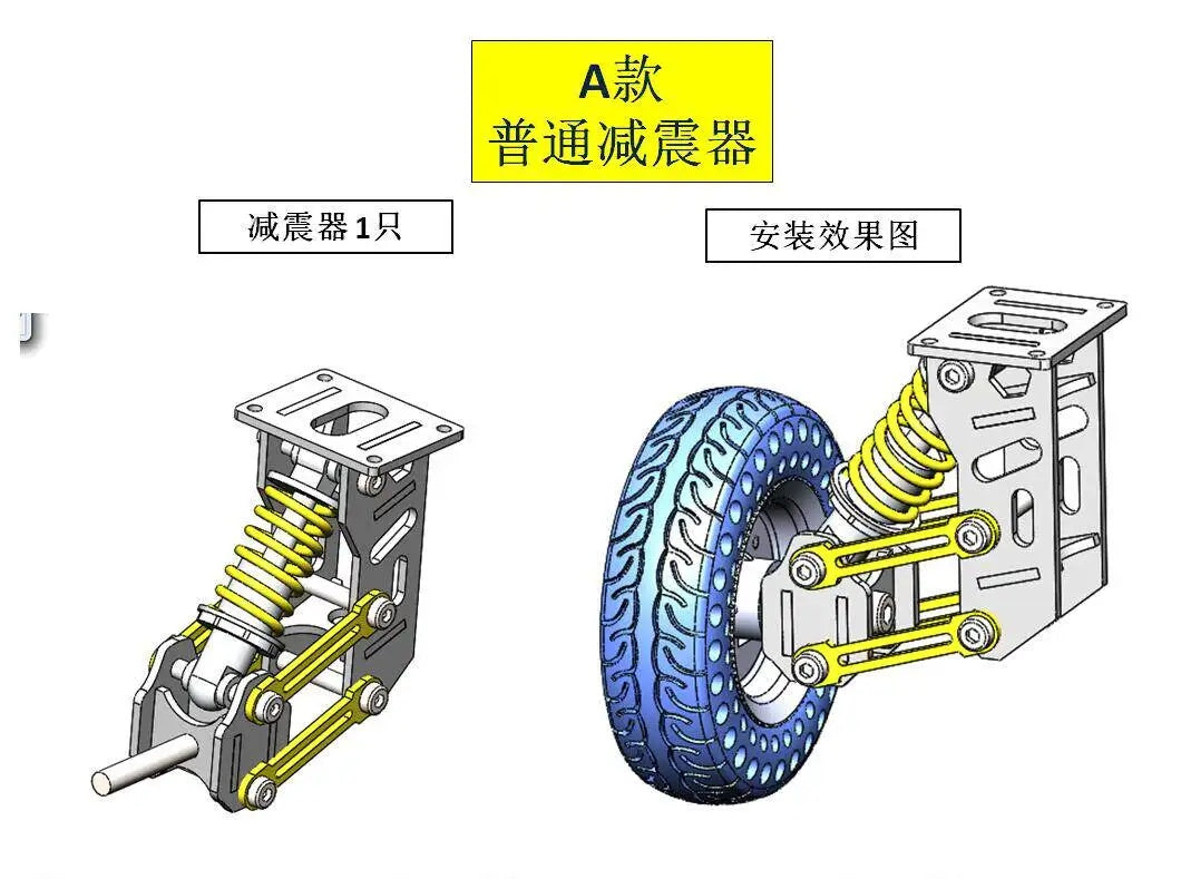 6c8e2ee4-3582-48a6-b479-ad677f28bcb9