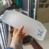 7fb20180-5ef4-48f7-9a37-30f3afafb530