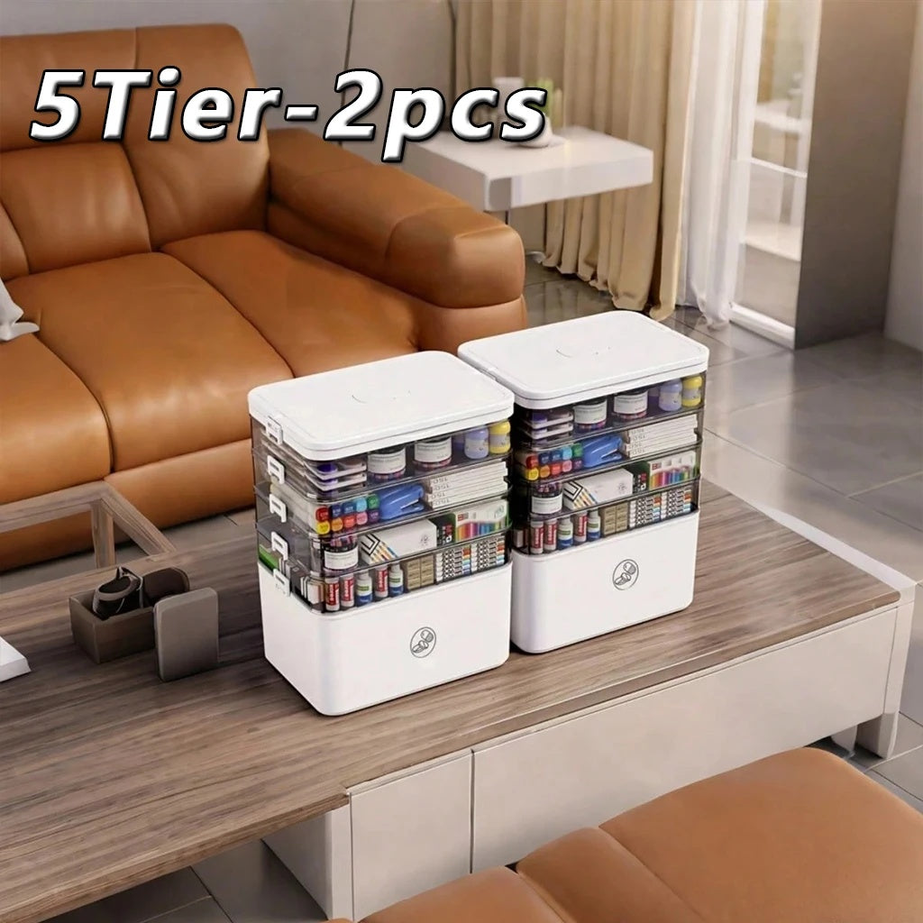 4e857cd7-9f1f-4659-abbb-a2d3d647095e