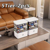 4e857cd7-9f1f-4659-abbb-a2d3d647095e