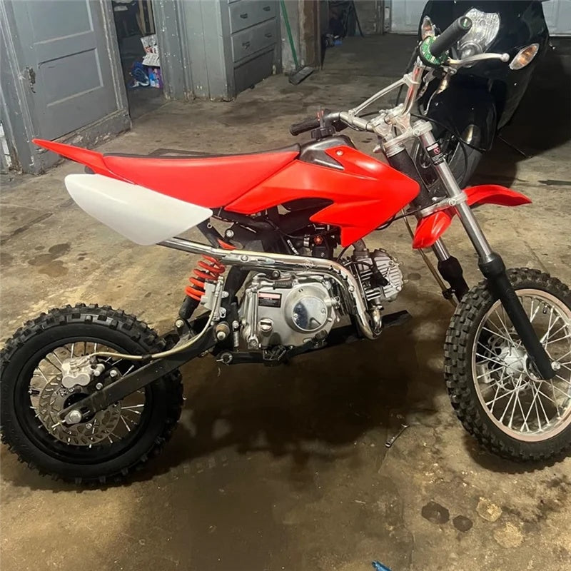 070b308a-8f0a-4240-8674-5b1f2bd59d5e