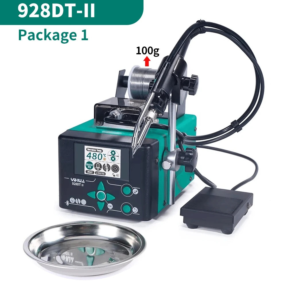 d1fed7e5-4cd9-4649-abba-87ed917556a5