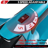 ab074403-6179-4024-b28d-de062113d218