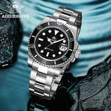 d8038b47-301c-45e8-b7cb-443187bce4b5
