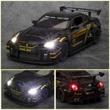 b41919f7-4e5e-46ff-b7ef-cd4f17c1c3ba