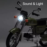 68185b7f-5c55-4685-b040-f0670d2f150e