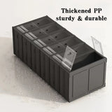 671a7cad-f0a1-47e2-9839-72465e9894d0