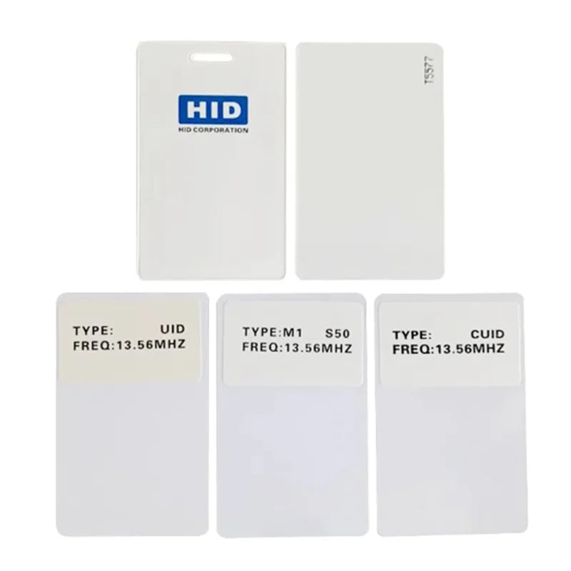 4f6d4006-c2c2-40a1-b038-5afe4d137e48