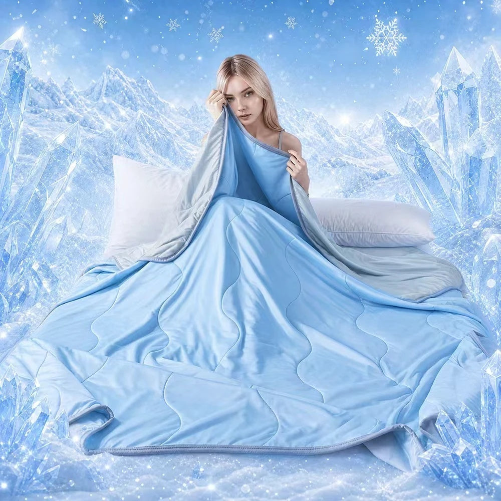 4a7eb7d8-fa5f-4e79-bedd-0c3b74058e49