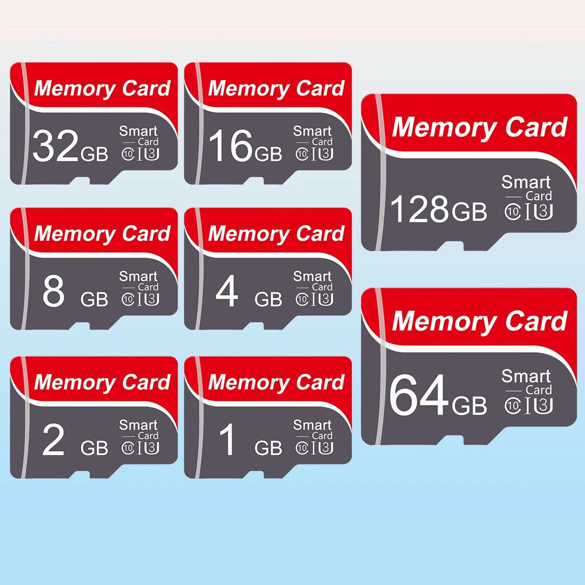 da72a42b-45ba-43d9-a21d-1673f2e4a69c