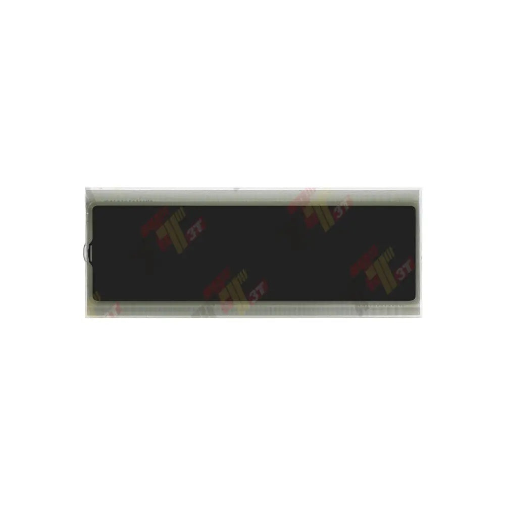 64166d61-b153-41b8-98df-e5af2aa1917e