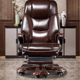 3bd2bf1b-e397-41a8-b115-dbda8bb77042