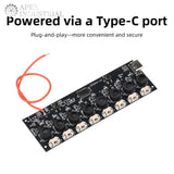 9457c18e-0507-44fa-a5b6-95cc843bfee9