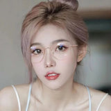 3c9eea00-8827-4a4b-a8bd-9902d52aa9a5