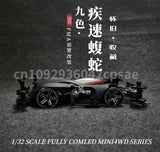 24eb75d7-329c-4cb7-8440-a1da25a76a53
