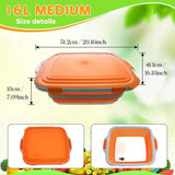 3a3faf55-886a-4c13-8f10-375840f0f800