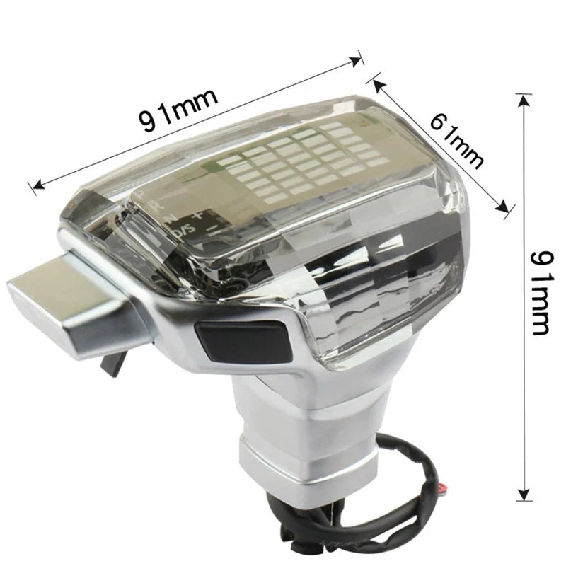 cbf1f675-ff2e-46ba-9d9a-528cad8b91ea