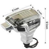 cbf1f675-ff2e-46ba-9d9a-528cad8b91ea